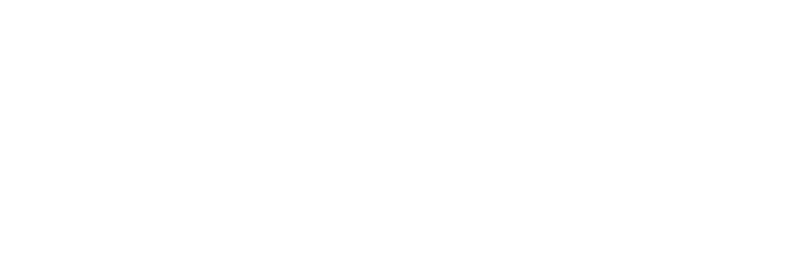 OVARIS — IT anders gedacht